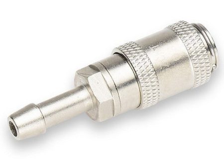 BP15 NIBP Connector For Sale