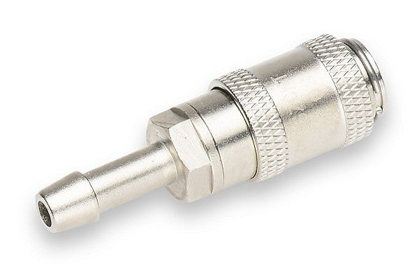 BP15 NIBP Connector For Sale