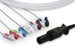 Welch Allyn Compatible Direct-Connect ECG Cable Sale