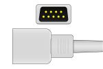 Datex Ohmeda Compatible Disposable SpO2 Sensor Sale