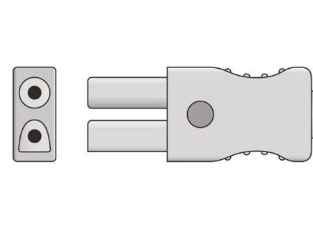 Spacelabs Compatible ECG Leadwire Sale