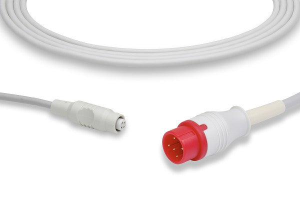 DRE Compatible IBP Adapter Cable For Sale