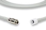 Zoll Compatible NIBP Hose Online Sale