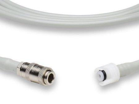 Zoll Compatible NIBP Hose Online Sale