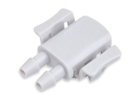 BP46 NIBP Connector For Discount