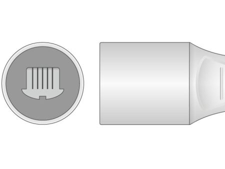 Edwards  Compatible IBP Disposable Transducer Online now