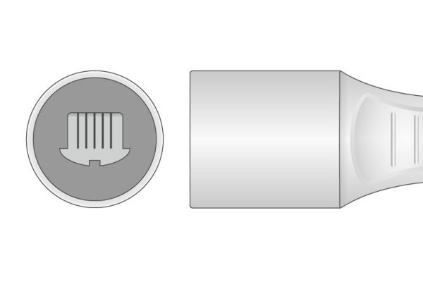 Edwards  Compatible IBP Disposable Transducer Online now