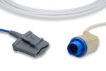 Philips Compatible Direct-Connect SpO2 Sensor on Sale