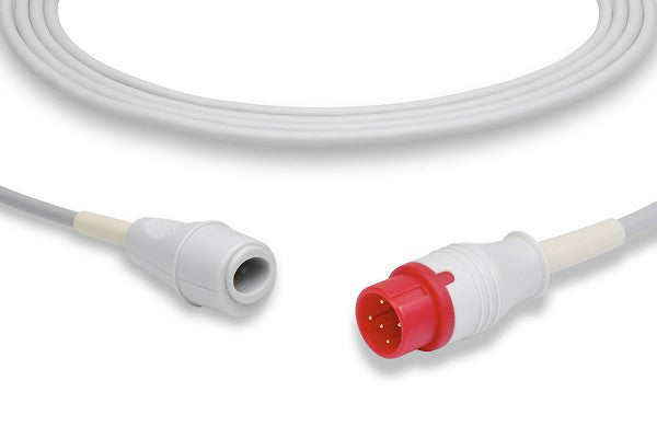 DRE Compatible IBP Adapter Cable For Sale