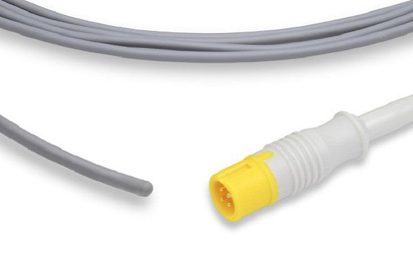 DRE Compatible Reusable Temperature Probe Online Hot Sale