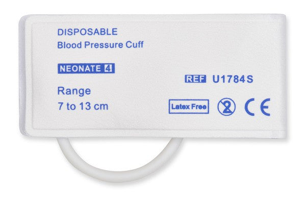 Disposable NIBP Cuff For Cheap