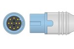 DRE Compatible Direct-Connect SpO2 Sensor Online now