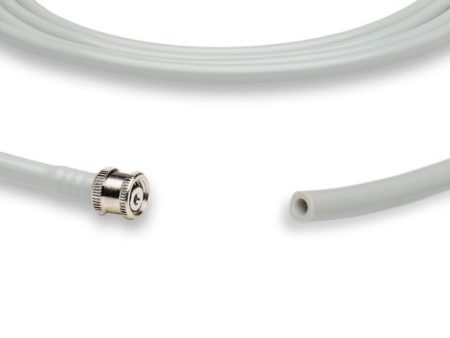 Welch Allyn Compatible NIBP Hose Online Hot Sale