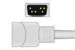 Respironics Compatible Disposable SpO2 Sensor For Sale