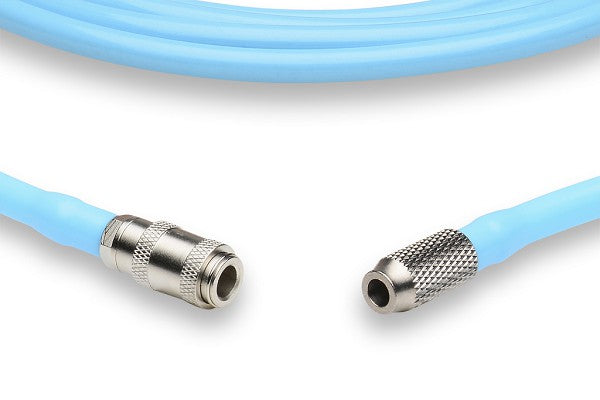 Mindray > Datascope Compatible NIBP Hose Online Hot Sale