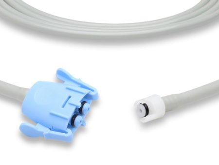 Welch Allyn Compatible NIBP Hose Online