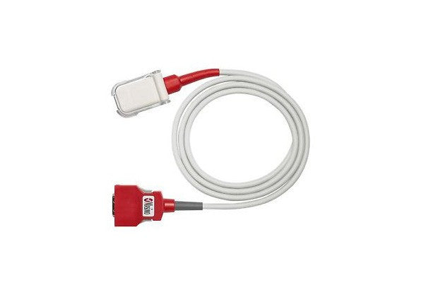 Masimo Original SpO2 Adapter Cable Online now