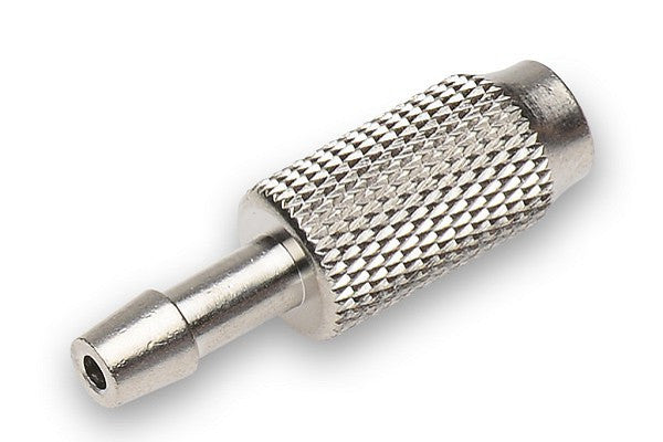 BP20 NIBP Connector Online