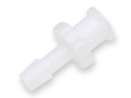 BP03 NIBP Connector Hot on Sale