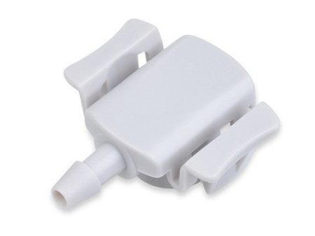 BP45 NIBP Connector Online Sale