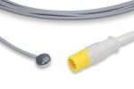 DRE Compatible Reusable Temperature Probe Online Hot Sale