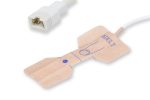 Respironics Compatible Disposable SpO2 Sensor For Sale