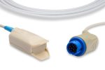 Philips Compatible Direct-Connect SpO2 Sensor on Sale