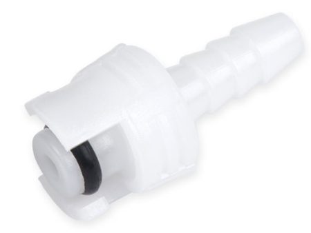 BP17 NIBP Connector Online Hot Sale