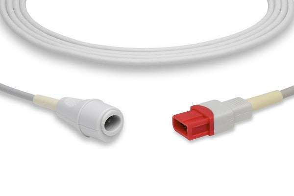 Spacelabs Compatible IBP Adapter Cable Online Hot Sale