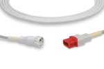 Spacelabs Compatible IBP Adapter Cable Online Hot Sale