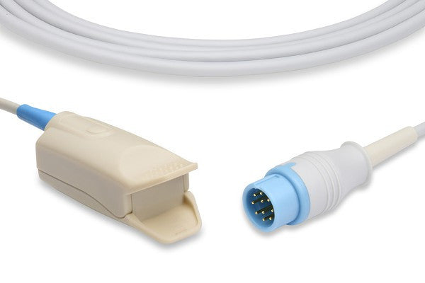 DRE Compatible Direct-Connect SpO2 Sensor Online now