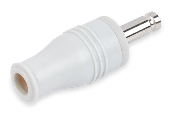 BP16 NIBP Connector Hot on Sale