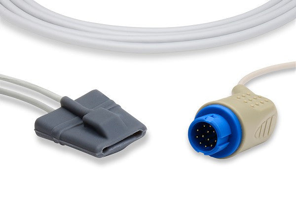 Philips Compatible Direct-Connect SpO2 Sensor on Sale