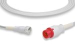 DRE Compatible IBP Adapter Cable For Sale