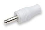 BP16 NIBP Connector Hot on Sale