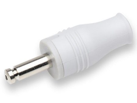 BP16 NIBP Connector Hot on Sale