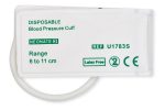 Disposable NIBP Cuff For Cheap