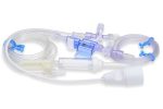 Edwards  Compatible IBP Disposable Transducer Online now