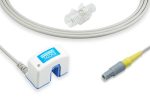 Philips Compatible EtCO2 Sensor Mainstream Capnography Cheap