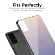 Rose Hue Glass Case for Xiaomi Redmi K20 Online now