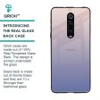 Rose Hue Glass Case for Xiaomi Redmi K20 Online now