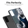 Astro Connect Glass Case for Xiaomi Redmi K20 Discount