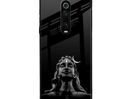 Adiyogi Glass Case for Xiaomi Redmi K20 For Sale