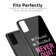 Be Focused Glass case for Xiaomi Redmi K20 Supply