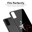 Your World Glass Case For Xiaomi Redmi K20 Sale