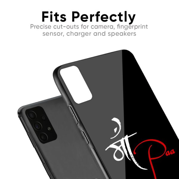 Your World Glass Case For Xiaomi Redmi K20 Sale