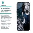 Astro Connect Glass Case for Xiaomi Redmi K20 Discount