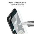 Astronaut Dream Glass Case For Redmi 12 For Discount