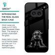 Adiyogi Glass Case for Nothing Phone 2a 5G Online Hot Sale