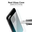 Ultramarine Glass Case for Oppo A76 Online